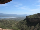 PICTURES/Tonto National Monument Upper Ruins/t_104_0478.JPG